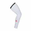 CASTELLI Jambières UPF 50+ Light -Tous les vélos Soldes Boutique castelli jambieres upf 50 light