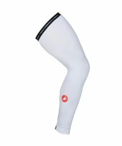 CASTELLI Jambières UPF 50+ Light