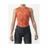 CASTELLI Maillot De Corps Sans Manches Femme Pro Mesh 4 2 2 CASTELLI Maillot De Corps Sans Manches Femme Pro Mesh 4 2 -Tous les vélos Soldes Boutique castelli maillot de corps sans manches femme pro mesh 4 2