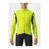 CASTELLI Veste Cycliste Convertible PERFETTO RoS 2 2023