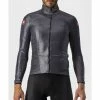 CASTELLI Veste Vélo Coupe Vent Aria Shell 2023 2 CASTELLI Veste Vélo Coupe Vent Aria Shell 2023 -Tous les vélos Soldes Boutique castelli veste velo coupe vent aria shell 2023