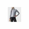 CASTELLI Veste Vélo Coupe Vent Femme Aria Shell 2022 -Tous les vélos Soldes Boutique castelli veste velo coupe vent femme aria shell 2022