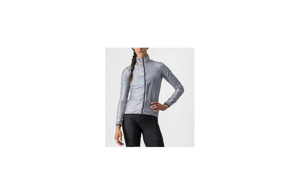 CASTELLI Veste Vélo Coupe Vent Femme Aria Shell 2022 3 CASTELLI Veste Vélo Coupe Vent Femme Aria Shell 2022