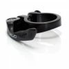 Collier Tige De Selle XLC 31 8 Mm LS Serrage Rapide PC-L01 - 2502060000 -Tous les vélos Soldes Boutique collier tige de selle xlc 318 mm ls serrage rapide pc l01 2502060000
