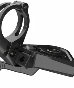 Commande Tige De Selle FOX Transfer Gauche 1x