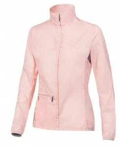 DOTOUT Veste Coupe-vent Femme Vitality 2022