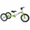 Draisienne 3 Roues Kokua LIKEaTRIKE Jumper - Cyclable -Tous les vélos Soldes Boutique draisienne 3 roues kokua likeatrike