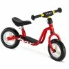 Draisienne Enfant Puky LR M (2 Ans Et +) Disponible Chez Cyclable -Tous les vélos Soldes Boutique draisienne enfant puky lr m
