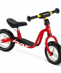 Draisienne Enfant Puky LR M (2 Ans Et +) Disponible Chez Cyclable