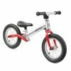Draisienne Kokua LIKEaBIKE Jumper - Cyclable.com -Tous les vélos Soldes Boutique draisienne kokua like a bike jumper