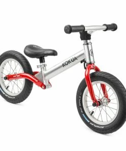 Draisienne Kokua LIKEaBIKE Jumper - Cyclable.com