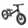 Draisienne Kokua LIKEaBIKE Jumper Black Edition - Cyclable -Tous les vélos Soldes Boutique draisienne kokua like a bike jumper black