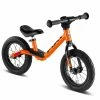 La Draisienne Puky LR Light De Votre Enfant Sur Cyclable.com ! 2 La Draisienne Puky LR Light De Votre Enfant Sur Cyclable.com ! -Tous les vélos Soldes Boutique draisienne puky lr light