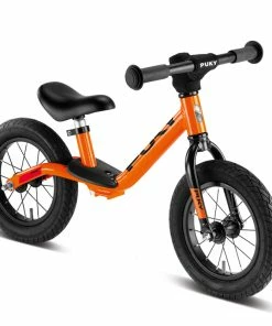 La Draisienne Puky LR Light De Votre Enfant Sur Cyclable.com !