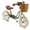 Draisienne Puky LR M Classic (2 Ans Et +) Disponible Sur Cyclable.com -Tous les vélos Soldes Boutique draisienne puky lr m classic