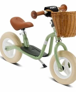 Draisienne Puky LR M Classic (2 Ans Et +) Disponible Sur Cyclable.com