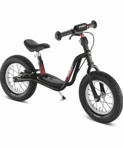 La Draisienne Puky LR XL Disponible Sur Cyclable.com !