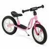 La Draisienne Puky LR 1 L (2 Ans 1/2 Et +) Sur Cyclable.com