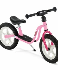 La Draisienne Puky LR 1 L (2 Ans 1/2 Et +) Sur Cyclable.com