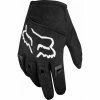 FOX RACING Gants Longs Enfant Enduro KIDS DIRTPAW 2021 -Tous les vélos Soldes Boutique fox racing gants enfant velo longs enduro kids dirtpaw 2021
