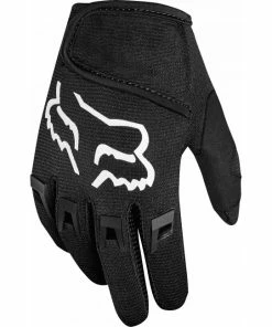 FOX RACING Gants Longs Enfant Enduro KIDS DIRTPAW 2021