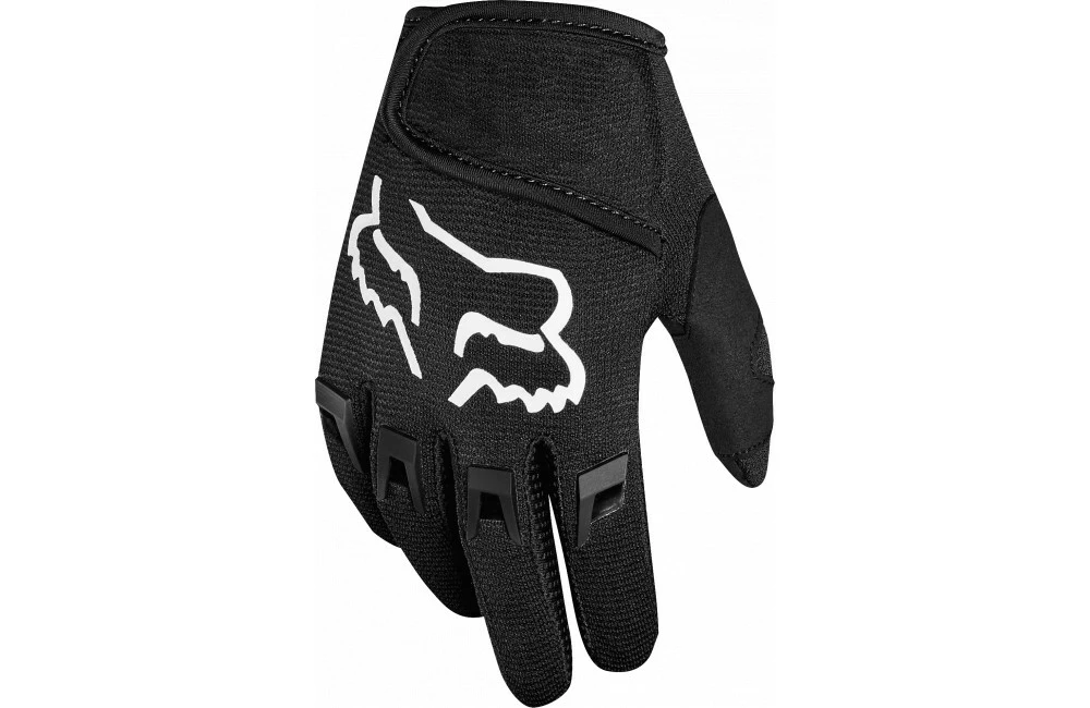 FOX RACING Gants Longs Enfant Enduro KIDS DIRTPAW 2021 3 FOX RACING Gants Longs Enfant Enduro KIDS DIRTPAW 2021