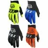 FOX RACING Gants Enfant Vélo Longs YOUTH DIRTPAW 2021 -Tous les vélos Soldes Boutique fox racing gants enfant velo longs youth dirtpaw 2021