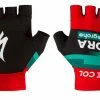 LE COL Gants Cycliste été BORA HANSGROHE 2023 -Tous les vélos Soldes Boutique gants cycliste ete bora hansgrohe 2023