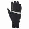 Les Gants Hiver Vaude Hanko II Sur Cyclable.com -Tous les vélos Soldes Boutique gants hiver vaude hanko ii