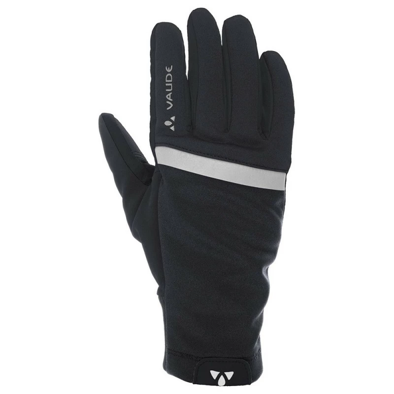 Les Gants Hiver Vaude Hanko II Sur Cyclable.com 3 Les Gants Hiver Vaude Hanko II Sur Cyclable.com