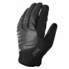 Gants Vélo Chrome Midweight Cycling Disponible Sur Cyclable.com ! 1 Gants Vélo Chrome Midweight Cycling Disponible Sur Cyclable.com ! -Tous les vélos Soldes Boutique gants velo chrome midweight cycling