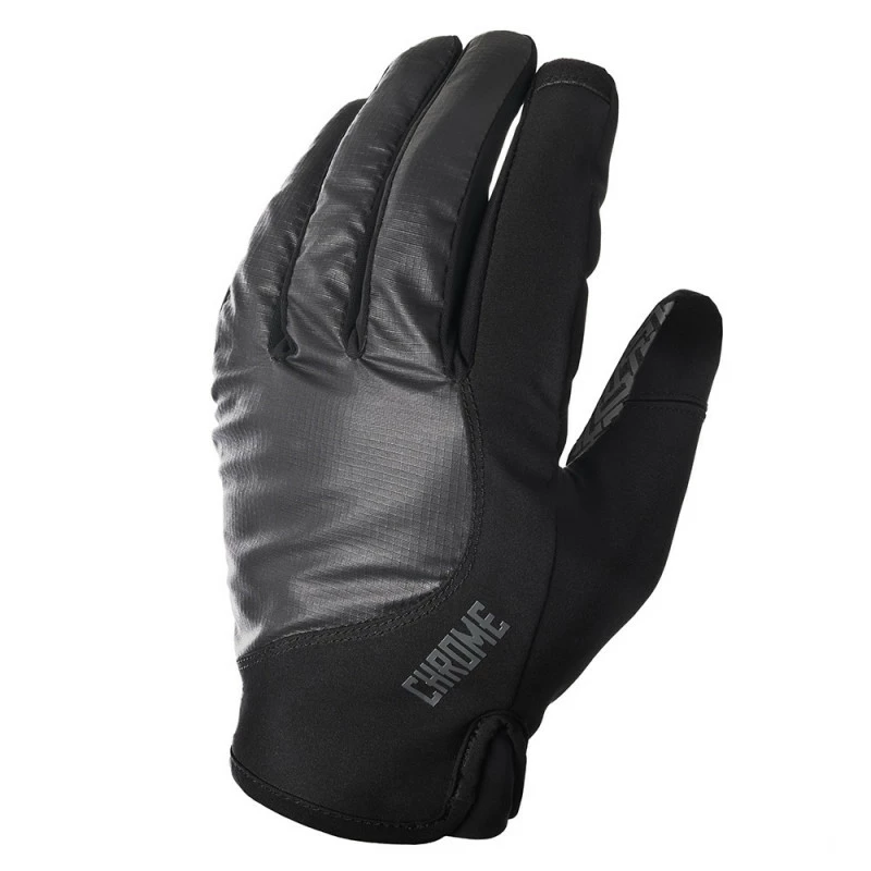 Gants Vélo Chrome Midweight Cycling Disponible Sur Cyclable.com ! 3 Gants Vélo Chrome Midweight Cycling Disponible Sur Cyclable.com !