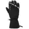 Gants De Vélo Vaude Tura II - Cyclable.com -Tous les vélos Soldes Boutique gants velo vaude tura gloves ii