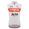Santini Gilet Coupe-vent TREK SEGAFREDO 2023 -Tous les vélos Soldes Boutique gilet coupe vent trek segafredo 2023