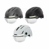 GIRO Casque Vélo Urbain Ethos Mips Shield -Tous les vélos Soldes Boutique giro casque velo urbain ethos mips shield
