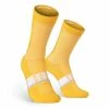 GOBIK Chaussettes Vélo UNISEX LIGHTWEIGHT SPECTRA 2023 1 GOBIK Chaussettes Vélo UNISEX LIGHTWEIGHT SPECTRA 2023 -Tous les vélos Soldes Boutique gobik chaussettes velo unisex lightweight spectra2023