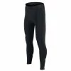 GOBIK Collant Thermique D’échauffement Unisex Zolder Noir 2023 -Tous les vélos Soldes Boutique gobik collant thermique dechauffement unisex zolder noir 2023