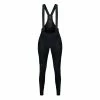 GOBIK Collant Vélo Hiver Femme Limited 5.0 K9 2023 -Tous les vélos Soldes Boutique gobik collant velo hiver femme limited 50 k9 2023