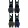 GOBIK Cuissard à Bretelles Femme ABSOLUTE 5.0 K9 2023 2 GOBIK Cuissard à Bretelles Femme ABSOLUTE 5.0 K9 2023 -Tous les vélos Soldes Boutique gobik cuissard a bretelles femme absolute 50 k9 2023