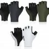 GOBIK Gants Courts Vélo Unisexe Black Mamba 2023 -Tous les vélos Soldes Boutique gobik gants courts velo unisexe black mamba 2023