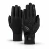GOBIK Gants Hiver Unisexes Légers Thermiques FINDER TRUE BLACK 2 GOBIK Gants Hiver Unisexes Légers Thermiques FINDER TRUE BLACK -Tous les vélos Soldes Boutique gobik gants hiver unisexes legers thermiques finder true black