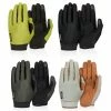 GOBIK Gants Longs VTT Unisexe LYNX 2023 2 GOBIK Gants Longs VTT Unisexe LYNX 2023 -Tous les vélos Soldes Boutique gobik gants longs vtt unisexe lynx 2023