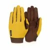 GOBIK Gants Longs VTT Unisexe LYNX SPECTRA 2023 -Tous les vélos Soldes Boutique gobik gants longs vtt unisexe lynx spectra 2023