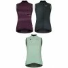 GOBIK Gilet Vélo Femme Plus 2.0 2023 -Tous les vélos Soldes Boutique gobik gilet velo femme plus 20 2023