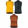 GOBIK Gilet Vélo Homme Plus 2.0 2023 1 GOBIK Gilet Vélo Homme Plus 2.0 2023 -Tous les vélos Soldes Boutique gobik gilet velo homme plus 20 2023