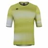 GOBIK Maillot Manches Courtes Homme VOLT Woodbine 2023 -Tous les vélos Soldes Boutique gobik maillot manches courtes homme volt woodbine 2023