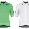 GOBIK Maillot Unisexe Vélo Manches Courtes Carrera 2023 2 GOBIK Maillot Unisexe Vélo Manches Courtes Carrera 2023 -Tous les vélos Soldes Boutique gobik maillot unisexe velo manches courtes carrera 2023