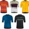 GOBIK Maillot Unisexe Vélo Manches Courtes CX PRO 2.0 2023 -Tous les vélos Soldes Boutique gobik maillot unisexe velo manches courtes cx pro 20 2023