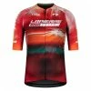 GOBIK Maillot Unisexe Vélo Manches Courtes CX PRO LAPIERRE MAVIC 2023 -Tous les vélos Soldes Boutique gobik maillot unisexe velo manches courtes cx pro lapierre mavic 2023