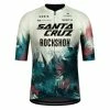 GOBIK Maillot Unisexe Vélo Manches Courtes CX PRO SANTA CRUZ 2023 -Tous les vélos Soldes Boutique gobik maillot unisexe velo manches courtes cx pro santa cruz 2023
